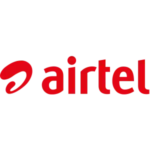 airtel-pay