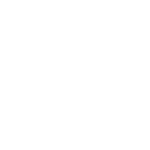 airtm