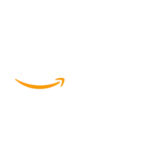 amazon-pay