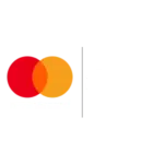 applepay-mastercard