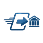 bank-transfer