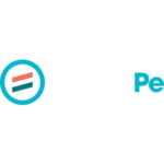 bharatpe