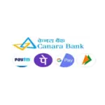 bhim-canara