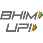 bhim-upi