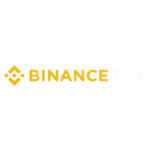 binance-pay