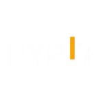 bybitpay