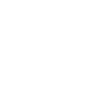 cred-pay