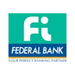 fi