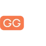 gg-bnk