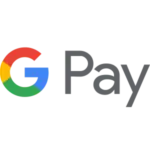 google-pay