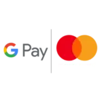 googlepay-mastercard