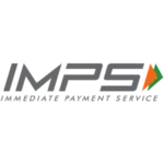 imps