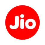 jio