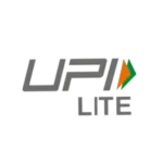 lightning-upi