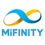 mifinity