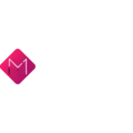 moneygo