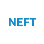 neft