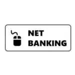 netbanking