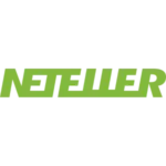 neteller