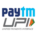 paytm-upi
