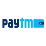paytm-wallet