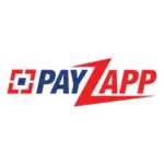 payzapp