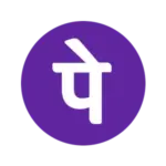 phonepe