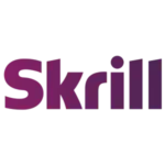 skrill