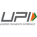 upi