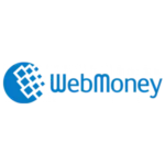 webmoney