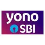 yono-sbi